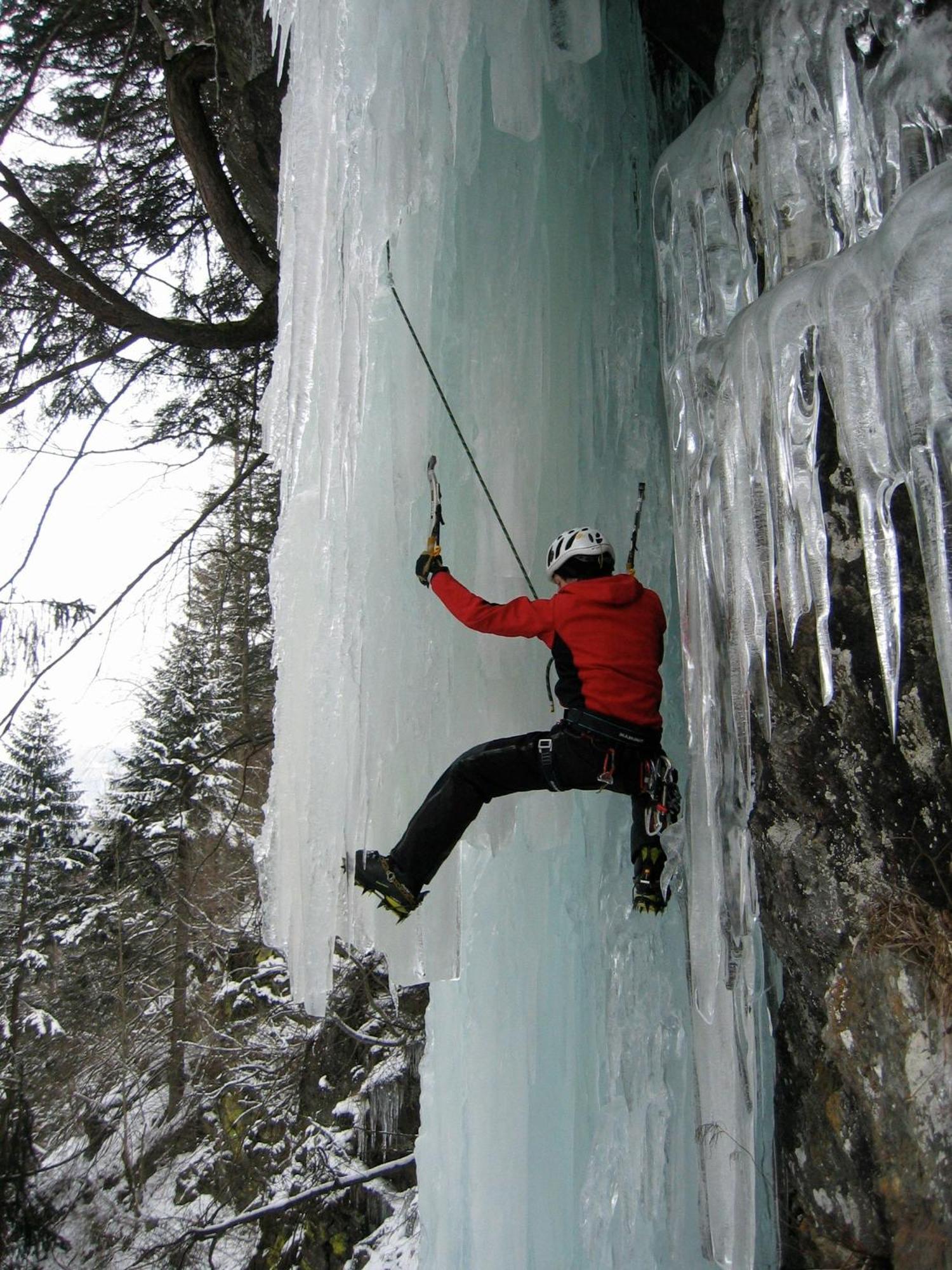 Alpengasthof Zollwirt Sankt Jakob in Defereggen Extérieur photo